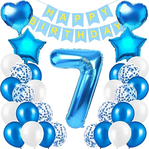 Geburtstagsdeko Jungen 1 Jahr,Luftballon 1. Geburtstag Blau,Happy Birthday Dekoration Zahl,Nummerndekoration,Luftballon 1. Geburtstag Junge Deko,Folienballon 1 (7) Geburtstagsdeko Jungen 1 Jahr,Luftballon 1. Geburtstag Blau,Happy Birthday Dekoration Zahl,Nummerndekoration,Luftballon 1. Geburtstag Junge Deko,Folienballon 1 (7) von Xionghonglong