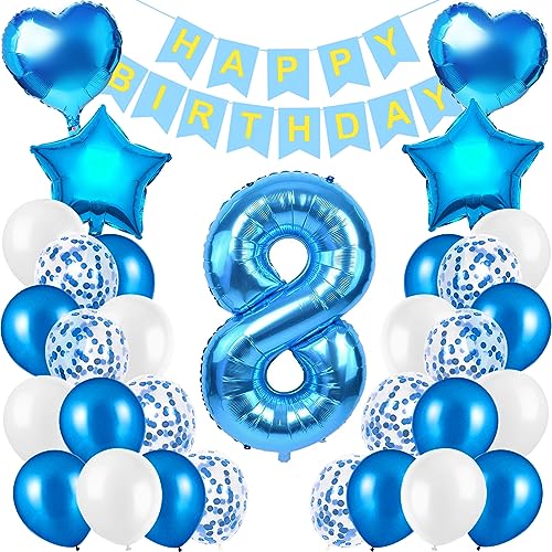 Geburtstagsdeko Jungen 1 Jahr,Luftballon 1. Geburtstag Blau,Happy Birthday Dekoration Zahl,Nummerndekoration,Luftballon 1. Geburtstag Junge Deko,Folienballon 1 (8) Geburtstagsdeko Jungen 1 Jahr,Luftballon 1. Geburtstag Blau,Happy Birthday Dekoration Zahl,Nummerndekoration,Luftballon 1. Geburtstag Junge Deko,Folienballon 1 (8) von Xionghonglong