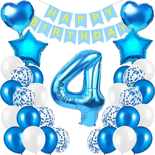 Geburtstagsdeko Jungen 1 Jahr,Luftballon 1. Geburtstag Blau,Happy Birthday Dekoration Zahl,Nummerndekoration,Luftballon 1. Geburtstag Junge Deko,Folienballon 1 (4) Geburtstagsdeko Jungen 1 Jahr,Luftballon 1. Geburtstag Blau,Happy Birthday Dekoration Zahl,Nummerndekoration,Luftballon 1. Geburtstag Junge Deko,Folienballon 1 (4) von Xionghonglong