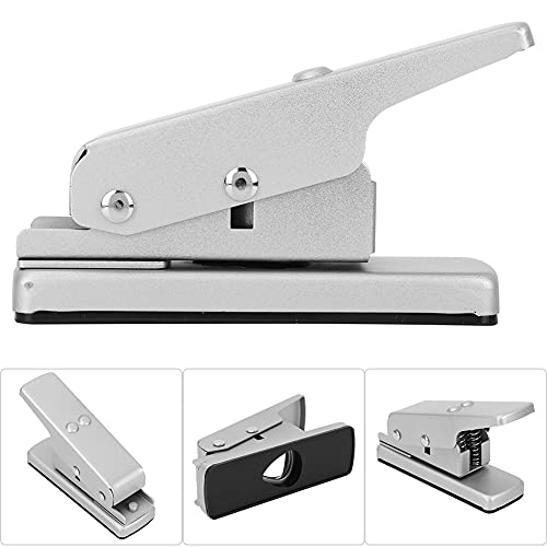Xiuganpo Gitarrenteile Praktische Musikinstrumente Musikbegeisterte für Instrumentenleistung Gitarre (Grey) von Xiuganpo