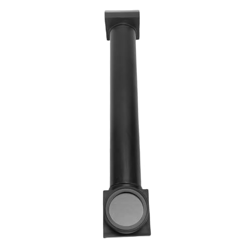 Xiuganpo Plastikperiscope, 360 -Grad -Rotation, Leichtes und Tragbares Abnehmbares Periscope -Spielzeug, Spielzeug für und Erwachsene, Klassenzimmer, Labor, Lehrmittelversorgungen Xiuganpo Plastikperiscope, 360 -Grad -Rotation, Leichtes und Tragbares Abnehmbares Periscope -Spielzeug, Spielzeug für und Erwachsene, Klassenzimmer, Labor, Lehrmittelversorgungen von Xiuganpo