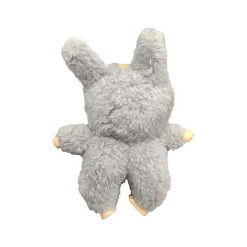 Xiujuers Plush Keychain, Schlüsselanhänger, Monster Keychain, Kuscheltier, Toy Doll, Stofftierpuppe, Plüschtier Xiujuers Plush Keychain, Schlüsselanhänger, Monster Keychain, Kuscheltier, Toy Doll, Stofftierpuppe, Plüschtier von Xiujuers