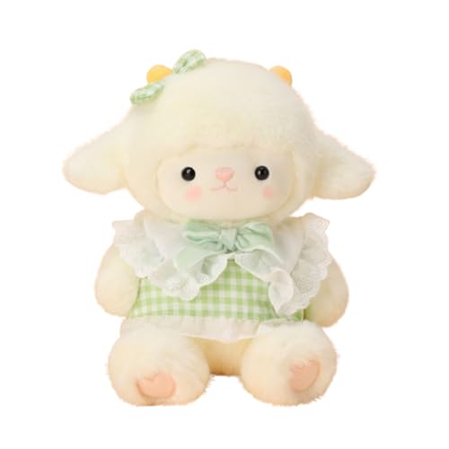 Kuscheltier Samt Ente 25 cm,Plüsch Spielzeug Plüschtier,Flauschiger Stofftier zum Spielen, Geschenk Kuscheln,Gemütliches Schmusetier Ente,Spielzeugwurfkissen,Geschenk für Kinder Mädchen (25 cm,G) Kuscheltier Samt Ente 25 cm,Plüsch Spielzeug Plüschtier,Flauschiger Stofftier zum Spielen, Geschenk Kuscheln,Gemütliches Schmusetier Ente,Spielzeugwurfkissen,Geschenk für Kinder Mädchen (25 cm,G) von Xiyocadt