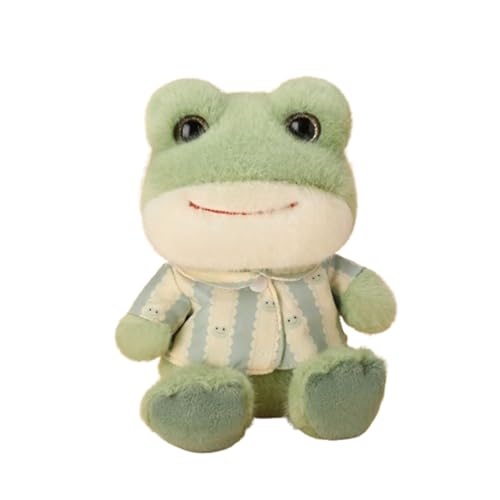 Kuscheltier Samt Ente 25 cm,Plüsch Spielzeug Plüschtier,Flauschiger Stofftier zum Spielen, Geschenk Kuscheln,Gemütliches Schmusetier Ente,Spielzeugwurfkissen,Geschenk für Kinder Mädchen (25 cm,E) Kuscheltier Samt Ente 25 cm,Plüsch Spielzeug Plüschtier,Flauschiger Stofftier zum Spielen, Geschenk Kuscheln,Gemütliches Schmusetier Ente,Spielzeugwurfkissen,Geschenk für Kinder Mädchen (25 cm,E) von Xiyocadt