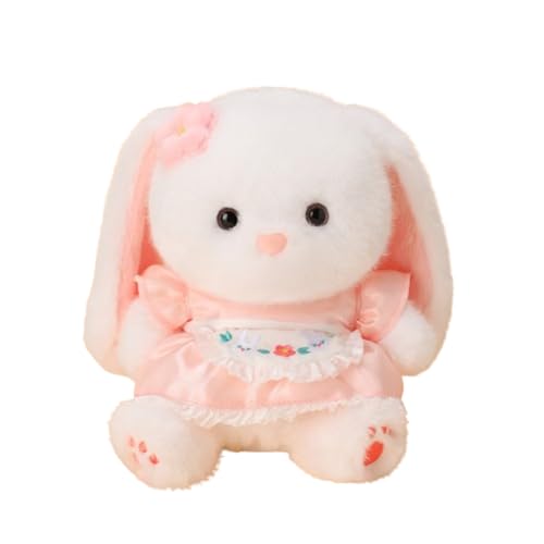 Kuscheltier Samt Ente 25 cm,Plüsch Spielzeug Plüschtier,Flauschiger Stofftier zum Spielen, Geschenk Kuscheln,Gemütliches Schmusetier Ente,Spielzeugwurfkissen,Geschenk für Kinder Mädchen (25 cm,B) Kuscheltier Samt Ente 25 cm,Plüsch Spielzeug Plüschtier,Flauschiger Stofftier zum Spielen, Geschenk Kuscheln,Gemütliches Schmusetier Ente,Spielzeugwurfkissen,Geschenk für Kinder Mädchen (25 cm,B) von Xiyocadt