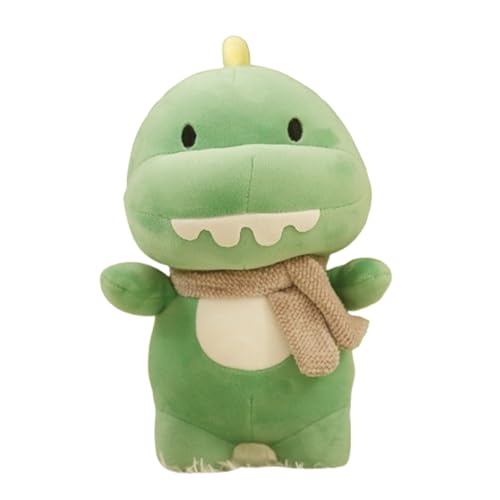 Xiyocadt Ausgestopfter Löwe, Löwe Stofftier 23 cm weiches Löwen Plüschtier,Plüschtier mit Löwen niedliche Lion Puppe, Plüschkissen aus Plüsch, 23 cm Plüschspielzeug Lion für Familie (23cm,D) Xiyocadt Ausgestopfter Löwe, Löwe Stofftier 23 cm weiches Löwen Plüschtier,Plüschtier mit Löwen niedliche Lion Puppe, Plüschkissen aus Plüsch, 23 cm Plüschspielzeug Lion für Familie (23cm,D) von Xiyocadt