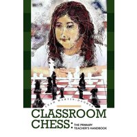 Classroom Chess von Xlibris
