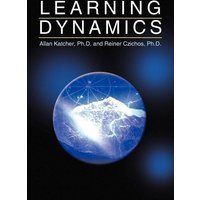 Learning Dynamics von Xlibris