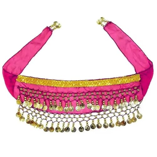 Xoeryoy Hundekostüm mit Taillenkette und Butt Vorhang Kleidung Halloween Kostüm für Hunde Bauch Tanzstil mit Paillettenhund Halloween Kostüm für Halloween Welpe Shaking Dekoration Xoeryoy Hundekostüm mit Taillenkette und Butt Vorhang Kleidung Halloween Kostüm für Hunde Bauch Tanzstil mit Paillettenhund Halloween Kostüm für Halloween Welpe Shaking Dekoration von Xoeryoy