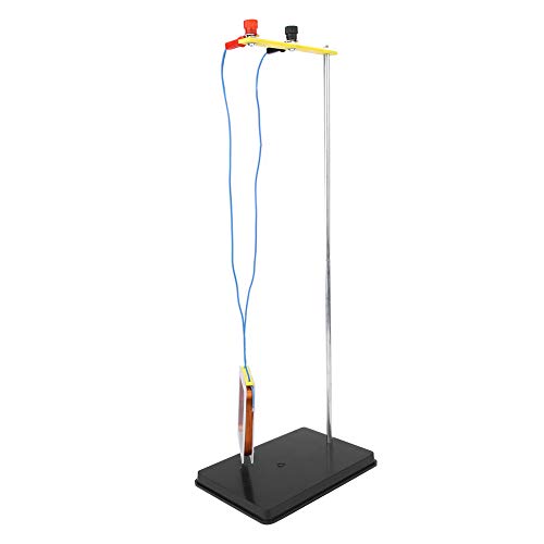 Xolsurg Physics Ausrüstung Links/Rechtsregeln Model Kit für das Lernen im Klassenzimmer Xolsurg Physics Ausrüstung Links/Rechtsregeln Model Kit für das Lernen im Klassenzimmer von Xolsurg