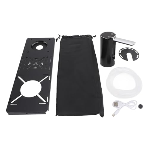 Xolsurg Tragbare IGT Tischplatte Aufbewahrungstasche Outdoor Herd Ofen Bord SOTO Spider Herd Zubehör Camping Xolsurg Tragbare IGT Tischplatte Aufbewahrungstasche Outdoor Herd Ofen Bord SOTO Spider Herd Zubehör Camping von Xolsurg