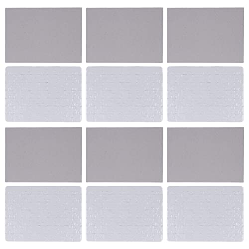 Xolsurg White Assembly DIY Sublimation s Rätsel Komplettes Set für maßgeschneiderte Xolsurg White Assembly DIY Sublimation s Rätsel Komplettes Set für maßgeschneiderte von Xolsurg