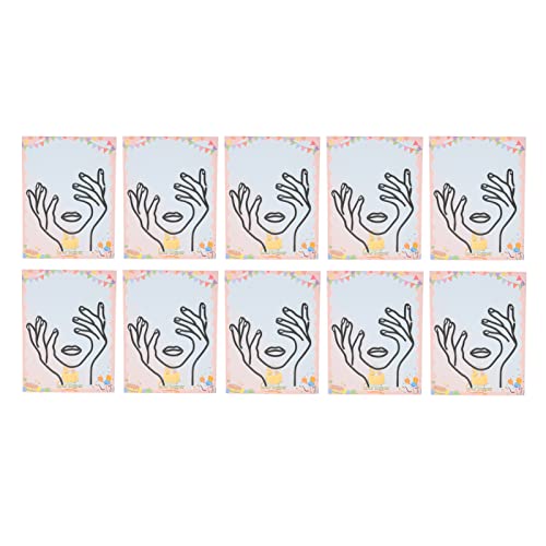 Xolsurgs Gesichtskuchen Dekorationen Lady abstrakt minimalistische DIY Face Lines Kuchen Topper Geburtstag Hochzeitsfeier Xolsurgs Gesichtskuchen Dekorationen Lady abstrakt minimalistische DIY Face Lines Kuchen Topper Geburtstag Hochzeitsfeier von Xolsurg
