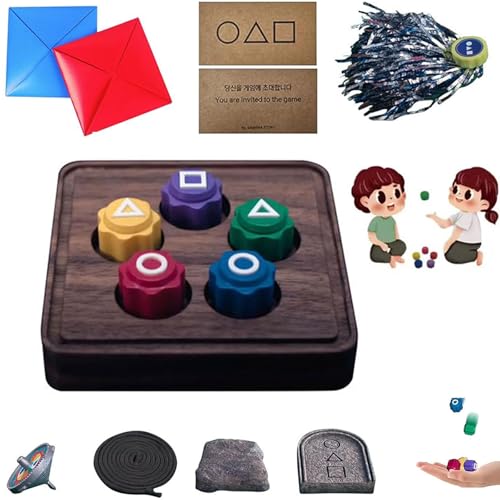 gongi,gonggi korean game,gonggi traditional game,gonngi game,Traditionelles Koreanisches Spiel,ddakji game,Gonggi Jack Stone Pebbles Set – Klassischer Hand-Auge-Koordinationsspaß,Gonggi Jack Stone gongi,gonggi korean game,gonggi traditional game,gonngi game,Traditionelles Koreanisches Spiel,ddakji game,Gonggi Jack Stone Pebbles Set – Klassischer Hand-Auge-Koordinationsspaß,Gonggi Jack Stone von Xpwghap