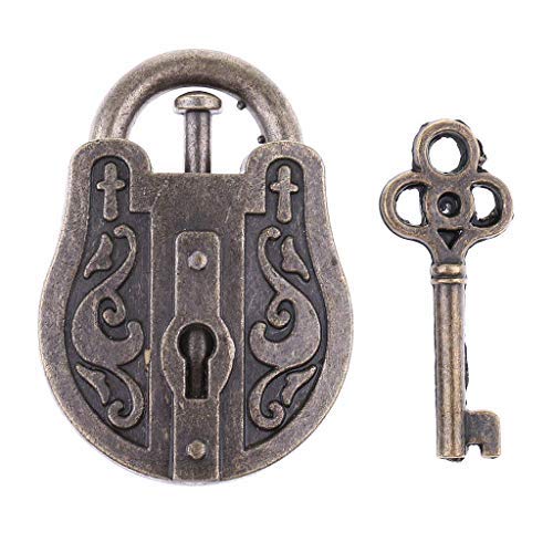 Xrten Metallpuzzle,Gehirn IQ Metall Knobelei Cast Puzzle,Denkspiele Metall für Kinder Erwachsene von Xrten