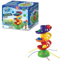 Wasserspielzeug Set Super Loop Wasserspielzeug Set Super Loop von Xtrem Toys & Sport