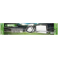 Xtrem Toys - HeimspieL - Fußballtor Pop-up-Flex von Xtrem Toys