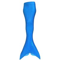 Xtrem Toys - Aquatail Meerjungfrau blau von Xtrem Toys