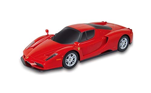 Xtreme 8202 – Ferrari Enzo von Xtreme videogames