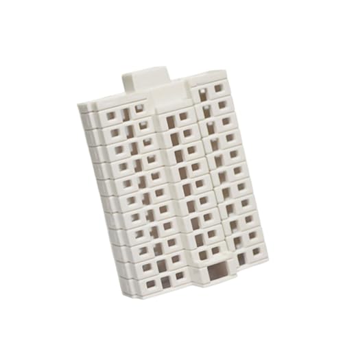 N Maßstab 1:500 Herrenhaus montiertes Modell Miniaturarchitektonisches Gebäude Modell Outland Realismen Szene DIY Malerei Sand Tisch Szene Gebäude von XuQiZZpp