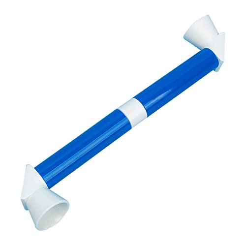 Optische Reflexion, Schule, Unterricht, Physik, Experimentierinstrument, abnehmbares Labor-Lichtreflexion von XuQiZZpp