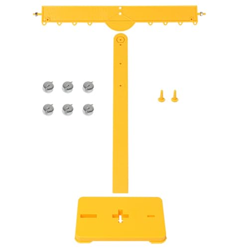 Physikmechanik-Experiment-Set für Schüler, Lehrer, Physik, Mechanik, Physik, Experiment, Unterricht Physikmechanik-Experiment-Set für Schüler, Lehrer, Physik, Mechanik, Physik, Experiment, Unterricht von Xuancai