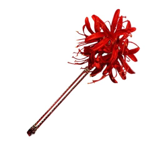 Xuancai Traditionell trifft modern mit diesem Ohr-Design, Cosplay-Stirnband, modisches Ohr-Haar-Accessoire für Kostümpartys Xuancai Traditionell trifft modern mit diesem Ohr-Design, Cosplay-Stirnband, modisches Ohr-Haar-Accessoire für Kostümpartys von Xuancai