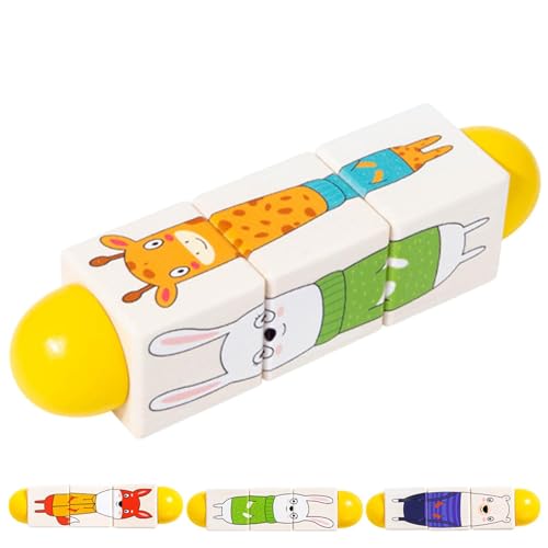 Xujuika Bausteine für, Bausteine ,Puzzlespiel für Bildungsblockblock | Lustiges Vorschulklassenzimmer Bildungsspielzeug für Kindermädchen Kinder Kinder Xujuika Bausteine für, Bausteine ,Puzzlespiel für Bildungsblockblock | Lustiges Vorschulklassenzimmer Bildungsspielzeug für Kindermädchen Kinder Kinder von Xujuika