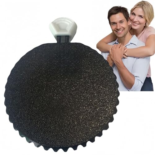 3D-gedruckte Paar-Positionsauswahl, Nacht-Dating-Entscheidungswürfel, Würfelspiel-Ideen, lustige D/ate Ni/ght Di/ce, Verbindungspositionsauswahl, Valentinstagsgeschenk für Paare, Coupe/les G/ames von Xunzhi