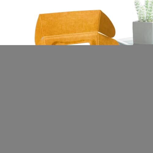 Xvilmaun Plush Bär | Stoffbär Mit Motivationskarte - Handgefertigtes Süßes Haustier Mit Inspirationskarte Für Frauen Männer Kinder Xvilmaun Plush Bär | Stoffbär Mit Motivationskarte - Handgefertigtes Süßes Haustier Mit Inspirationskarte Für Frauen Männer Kinder von Xvilmaun