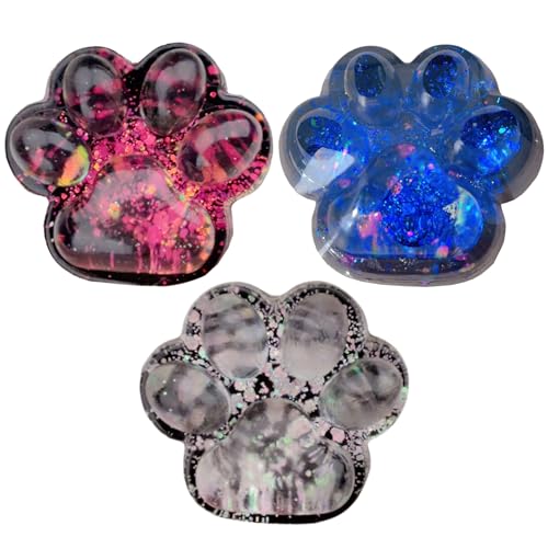 Cat Paw Toy Stress Relief Spaß und niedliches Spielzeug perfekt für Geburtstag Cat Paw Toy Stress Relief Spaß und niedliches Spielzeug perfekt für Geburtstag von Xweptuy