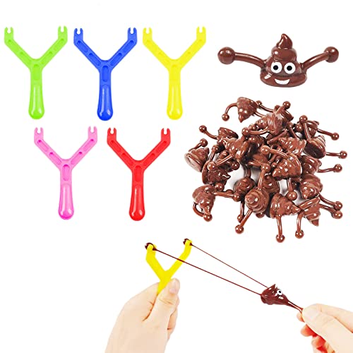 Einfaches Fidget-Spielzeug (Stil1) von YAAVAAW