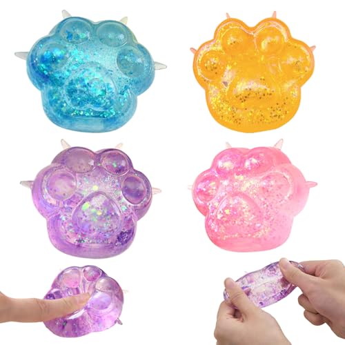 Axolotl Spielzeug, Animagic Axolotl, Axolotl, Squeeze Toy, Stress Relief Squishy Ball, Squishy Toy, Stress Toy für Kinder und Erwachsene, Squeeze Ball für Party, Geburtstags Axolotl Spielzeug, Animagic Axolotl, Axolotl, Squeeze Toy, Stress Relief Squishy Ball, Squishy Toy, Stress Toy für Kinder und Erwachsene, Squeeze Ball für Party, Geburtstags von YAHUNI