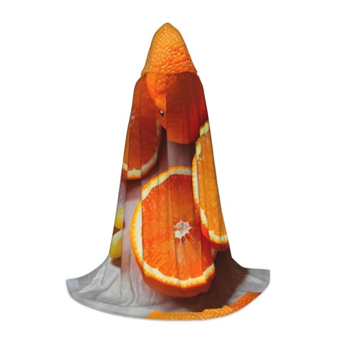 YANYU Kapuzenumhang für Erwachsene, Uni, Gothic-Kostüm für Rollenspiele, Cosplay YANYU Kapuzenumhang für Erwachsene, Uni, Gothic-Kostüm für Rollenspiele, Cosplay von YANYU