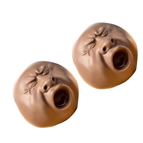 Fantasievolles Gag-Geschenk, gähnende Figur, Tees, Haustier-Quetschspielzeug für Getränke-Fan, Mehrzweck-Dekorationen, Gesprächsbeginn, lustige Figur für Teepartys Fantasievolles Gag-Geschenk, gähnende Figur, Tees, Haustier-Quetschspielzeug für Getränke-Fan, Mehrzweck-Dekorationen, Gesprächsbeginn, lustige Figur für Teepartys von YAOGUI
