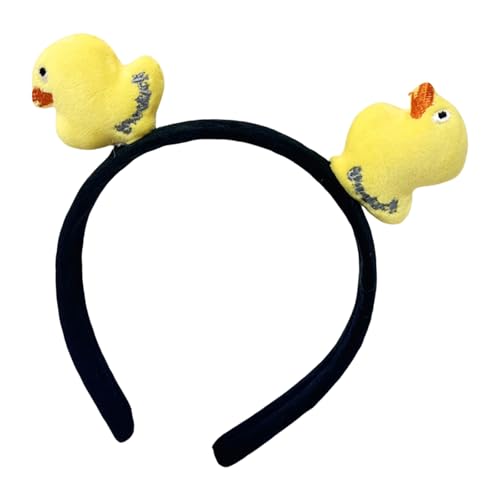 Frauen Und Kinder Kopfbedeckung Verspieltheit Haare Moop Modisches Plüschhaarband Für Make Up Und Freizeitgebrauch Mode Haardekoration Frauen Und Kinder Kopfbedeckung Verspieltheit Haare Moop Modisches Plüschhaarband Für Make Up Und Freizeitgebrauch Mode Haardekoration von YAOGUI