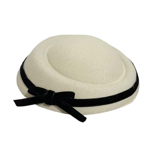 Lady Fascinator Hat Elagant Barrettes Clip Kopfschmuck Für Make Up Party Maskeraden Flapper Cosplay Faszinator Hüte Für Frauen Lady Fascinator Hat Elagant Barrettes Clip Kopfschmuck Für Make Up Party Maskeraden Flapper Cosplay Faszinator Hüte Für Frauen von YAOGUI