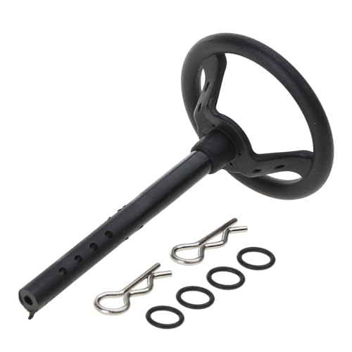 YAOGUI Auto Kletterwagen für D90 Ersatzbedarf Auto Maßstab 1/10 YAOGUI Auto Kletterwagen für D90 Ersatzbedarf Auto Maßstab 1/10 von YAOGUI