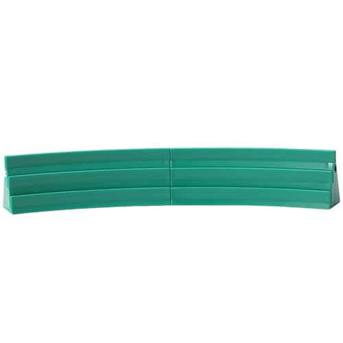 YAOGUI Kartenhalter Deck Ständer Klappkartenhalterhalter Racks Organisatoren Display Holder Für Kinder Senioren Erwachsene YAOGUI Kartenhalter Deck Ständer Klappkartenhalterhalter Racks Organisatoren Display Holder Für Kinder Senioren Erwachsene von YAOGUI