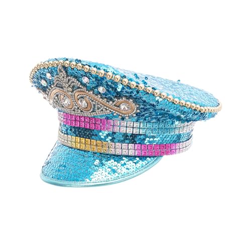 YAOGUI Pailletten Rhinestones Party Farbenfrohe Pailletten Dekoration Festival Für Geburtstage Und Feierlichkeiten YAOGUI Pailletten Rhinestones Party Farbenfrohe Pailletten Dekoration Festival Für Geburtstage Und Feierlichkeiten von YAOGUI