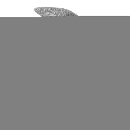 YAOPIU Hexenhüte Für Damen - Spitzer Hexenhut Kostüm Für Damen Und Herren,Accessoire Für Verkleidung Und Feste Kopfschmuck Für Feiertage Bühnenauftritte Fotografie von YAOPIU