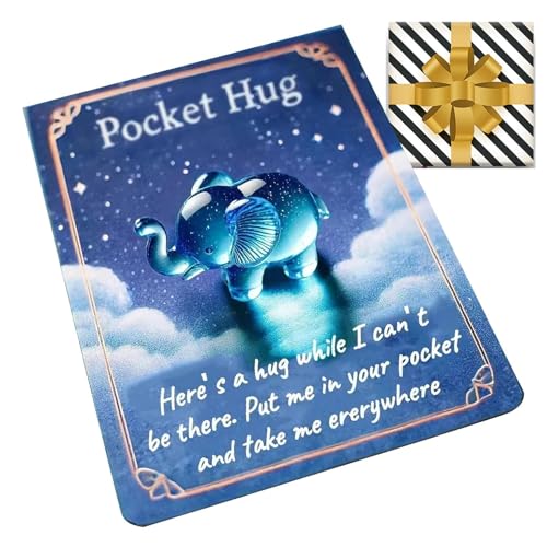 YAOPIU Pocket Animal | Miniaturfiguren Mit Karte,Figuren Spielzeug Für Geburtstag Weihnachten Ostern Familie Freunde Alle Altersgruppen YAOPIU Pocket Animal | Miniaturfiguren Mit Karte,Figuren Spielzeug Für Geburtstag Weihnachten Ostern Familie Freunde Alle Altersgruppen von YAOPIU