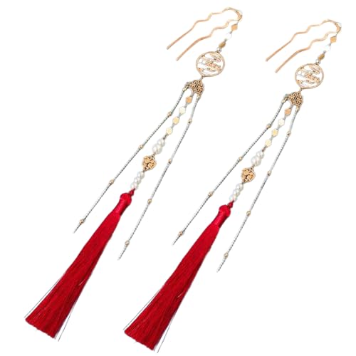 YAPAILANG Plüsch-Ohr-Stirnband, modisches Haar-Accessoire, Cosplay-Haarteile für Anime-Rollenspiele und einzigartige Mode-Statements YAPAILANG Plüsch-Ohr-Stirnband, modisches Haar-Accessoire, Cosplay-Haarteile für Anime-Rollenspiele und einzigartige Mode-Statements von YAPAILANG