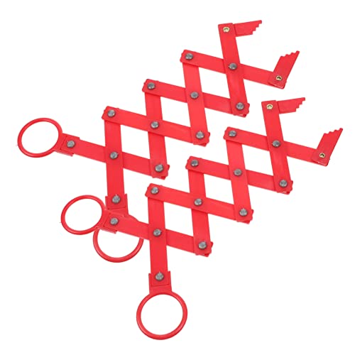 YARNOW 2 Satz Teleskop Spielzeug mit Manipulatoren für Kinder Kreatives Selbstgemacht Lernspielzeug für Experimente und Bastelarbeiten YARNOW 2 Satz Teleskop Spielzeug mit Manipulatoren für Kinder Kreatives Selbstgemacht Lernspielzeug für Experimente und Bastelarbeiten von YARNOW