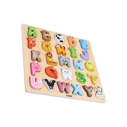Holzpuzzletafel Interaktiv Kleinkinder Vorschule Lernen Interessantes Lernspielzeug Bildungsspielzeug Lernspielzeug Für Den Haushalt Lernspielzeug Aus Holz Hölzern Holzpuzzletafel Interaktiv Kleinkinder Vorschule Lernen Interessantes Lernspielzeug Bildungsspielzeug Lernspielzeug Für Den Haushalt Lernspielzeug Aus Holz Hölzern von YARNOW