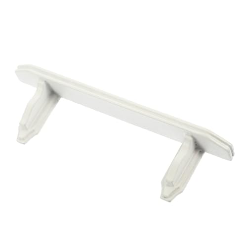 Mini Hängende Haken aus Holz für Puppenstuben Dekoration für Küchen und Schlafzimmer Accessoires Mini Hängende Haken aus Holz für Puppenstuben Dekoration für Küchen und Schlafzimmer Accessoires von YARNOW