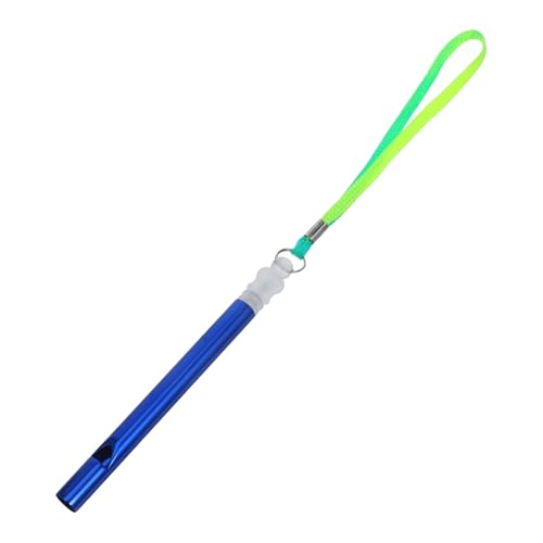 YARNOW Rutschspielzeug für Kreatives Vogelgeräusch Instrument Pfeife Zufälligen Farben Fördert Musikalische Fähigkeiten und Interesse bei Kindern Zufällige Farbe von YARNOW