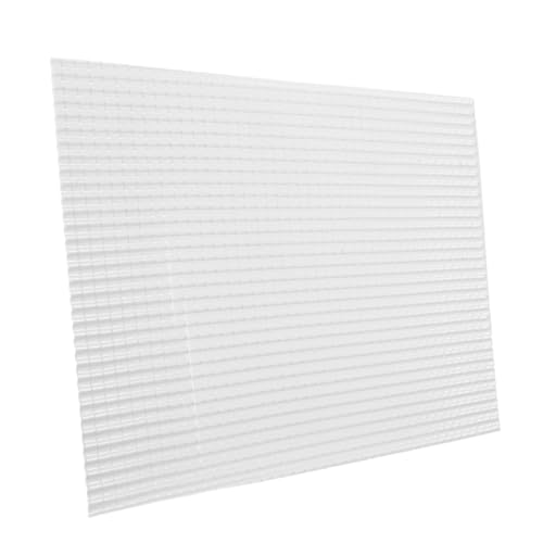 YARNOW 1 Blatt Dachziegel für Puppenhaus Scale Imitation für DIY Puppenhaus Dekoration für Kreative Szenenlayouts YARNOW 1 Blatt Dachziegel für Puppenhaus Scale Imitation für DIY Puppenhaus Dekoration für Kreative Szenenlayouts von YARNOW