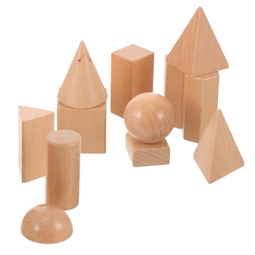 YARNOW 1 Sätze Geometrisches Formen Puzzle aus Holz für Pädagogisches Kreativität Interaktives Sortierspiel für Eltern Interaktion Matching für Vorschulkinder YARNOW 1 Sätze Geometrisches Formen Puzzle aus Holz für Pädagogisches Kreativität Interaktives Sortierspiel für Eltern Interaktion Matching für Vorschulkinder von YARNOW
