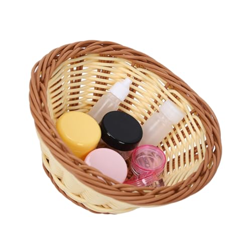 YARNOW 1 Satz Bottle Cap Toy Kinderspielzeug Lernspielzeug Für Pädagogisches, Die Unterrichten Vorschulmaterialien Kindergartenspielzeug Holz YARNOW 1 Satz Bottle Cap Toy Kinderspielzeug Lernspielzeug Für Pädagogisches, Die Unterrichten Vorschulmaterialien Kindergartenspielzeug Holz von YARNOW